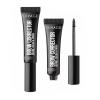 Мусс Для Бровей Brow Corrector