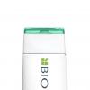 Шампунь против перхоти Biolage Scalpsync, 250 мл х 2 шт