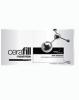 Cerafill Maximize Hair Advance with Aminexil Ампулы двойного действия 10 х 6 мл
