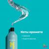 Шампунь с протеинами, 1000 мл