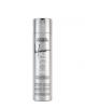Лак Infinium Pure Extra Strong Экстрасильной фиксации, 75 мл