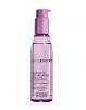 Масло-сияние для укладки феном Shine Perfecting Blow-Dry Oil, 125 мл