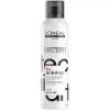 Спрей сильной фиксации с защитой от влаги и УФ-лучей Fix Anti-Frizz, 250 мл