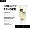 Крем Bouncy&amp;Tender для вьющихся волос, 150 мл