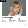 Тянучка сверхсильной фиксации Tecni.Art Web, 150 мл
