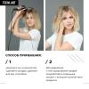 Паста для взъерошенных укладок и очерчивания прядей Flex Depolish, 100 мл