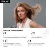Пудровый мусс Rebel Push-up для объема волос, 250 мл
