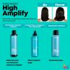 Ламеллярная вода Shine Rinse, 250 мл