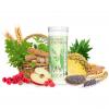 Коктейль My Body Detox, клетчатка, 170 г