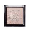 Пудра-хайлайтер MegaGlo Highlighting Powder E319b, blossom glow, 5 г