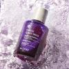 Сплэш-маска омолаживающая «Омолаживающие ягоды» Rejuvenating Purple Berry, 150 мл