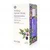 Сплэш-маска омолаживающая «Омолаживающие ягоды» Rejuvenating Purple Berry, 150 мл