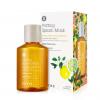 Сплэш-маска для сияния «Энергия цитрус и мед» Mask Energy Yellow Citrus &amp; Honey, 150 мл