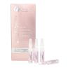 Сыворотка для мгновенного сияния и лифтинга кожи Instant Glow &amp; Lift Complex, 7 х 2 мл
