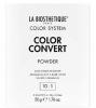 Пудра-активатор для декапирования Color Convert Powder, 5 х 10 г