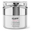 Крем дневной Full-Up Therapy 24 h Cream, 50 мл