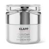 Питательный крем 24H Cream Rich, 50 мл