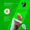 Комплексная зубная паста Gum Health &quot;Здоровье десен” 6+, 100 г