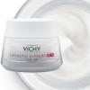 Антивозрастной крем против морщин и для упругости кожи лица Supreme SPF 30, 50 мл