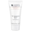 Интенсивно осветляющая сыворотка Fair Complexion Serum, 5 мл