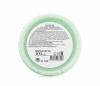 Натуральный тонизирующий скраб для тела Mint Sorbet, 400 г