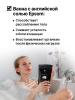 Английская соль Epsom Salt, 2,5 кг