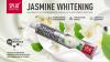 Зубная паста Jasmine Whitening, 75 мл