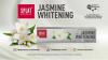 Зубная паста Jasmine Whitening, 75 мл