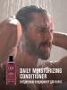 Ежедневный увлажняющий кондиционер &quot;Daily Deep Moisturizing&quot;, 250 мл