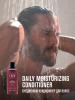 Ежедневный увлажняющий кондиционер &quot;Daily Deep Moisturizing&quot;, 250 мл