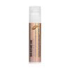 Водостойкий тональный крем для тела с матовым финишем SPF15 Waterproof Matte Finish Foundation Body Cream, 100 мл