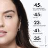 Укрепляющая и восстанавливающая сыворотка-концентрат Probiotic Fractions, 30 мл