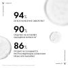 Укрепляющая и восстанавливающая сыворотка-концентрат Probiotic Fractions, 30 мл