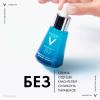 Укрепляющая и восстанавливающая сыворотка-концентрат Probiotic Fractions, 30 мл