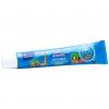 Зубная паста-гель с ароматом мультифрукта для детей с 6 месяцев, 40 г