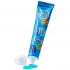 Зубная паста-гель с ароматом мультифрукта для детей с 6 месяцев, 40 г