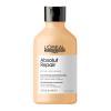 Набор Absolut Repair для восстановления поврежденных волос (Шампунь, 300 мл + Кондиционер, 200 мл)