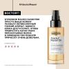 Масло 10 в 1 Absolut Repair Gold для восстановления поврежденных волос, 90 мл