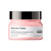 Маска Vitamino Color для окрашенных волос, 250 мл