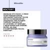 Маска Blondifier Gloss для осветленных и мелированных волос, 250 мл