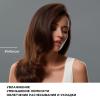 Шампунь Inforcer для предотвращения ломкости волос, 300 мл