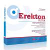 Биологически активная добавка Erekton Ultra, 840 мг, №30