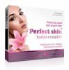 Биологически активная добавка к пище Perfect Skin Hydro-Complex, 725 мг, 30 капсул