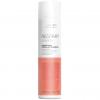 Укрепляющий мицеллярный шампунь Fortifying shampoo, 250 мл