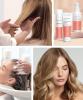 Спрей против выпадения волос Ahl Direct Spray, 100 мл