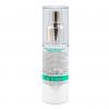 Жидкие пептидные патчи Peptide Eye Patch, 30 мл