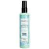 Крем-спрей для легкого расчесывания волос Tangle Teezer Everyday Detangling Cream Spray, 150 мл