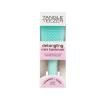 Расческа для прямых и волнистых волос Mini Sea Green