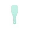 Расческа для прямых и волнистых волос Mini Sea Green