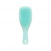 Расческа Mini Sea Green